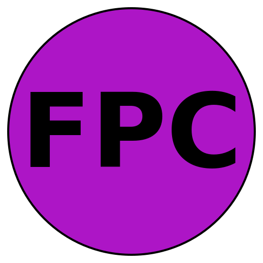 FuturePath Careers